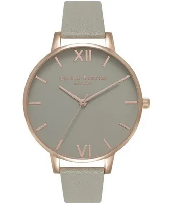 Zdjęcie produktu dla Zegarek Olivia Burton OB15BD61