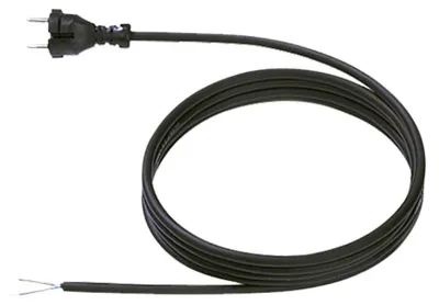 Produktbild von Bachmann 246.174, 2 m, 250 V
