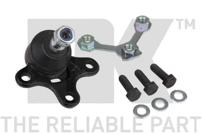 Produktbild von NK Traggelenk für VW Lupo (6X1, 6E1) 5044731