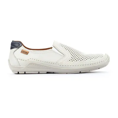 Zdjęcie produktu dla Pikolinos Azores - herren loafer