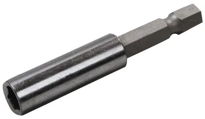 Immagine prodotto di Dewalt magnetyczny 60mm