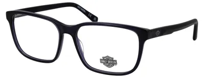 Imagen del producto de HARLEY DAVIDSON EYEWEAR Monturas de gafas HD50061 58090