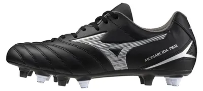 Produktbild von Schuhe Mizuno P1GC242503XXA