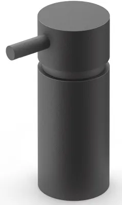 Produktbild von Karaca 4034398405594, 1 Stück(e)