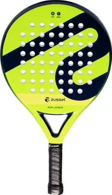 Obrázok produktu pre Padel raketa Junior NOW – ideálna pre mladých začiatočníkov