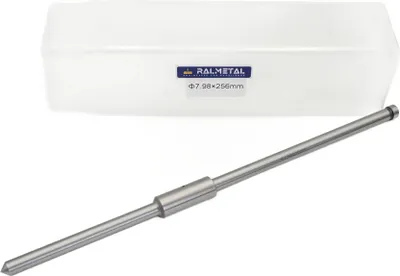Obrázok produktu pre Pilotný vrták pre trepanové vrtáky [190 - 200] - 7,98 x 256 mm