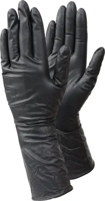 Image de Gant Tegera 849 T9