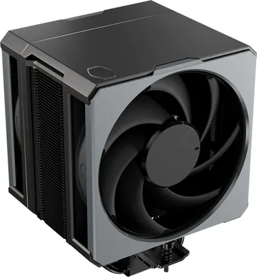 Immagine prodotto di CoolerMaster Kühler Hyper 612 APEX