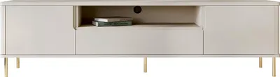 Obrázek produktu pro RTV komoda 180NZ Kašmír