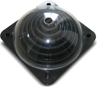 Immagine prodotto di Riscaldamento solare per piscina fuori terra Kokido K835CBX