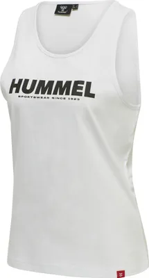 Immagine prodotto di Hummel hmlLEGACY DONNA TANKTOP