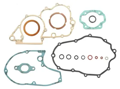 Immagine prodotto di Kit guarnizioni motore ATHENA P400120850030 per Fantic Motor
