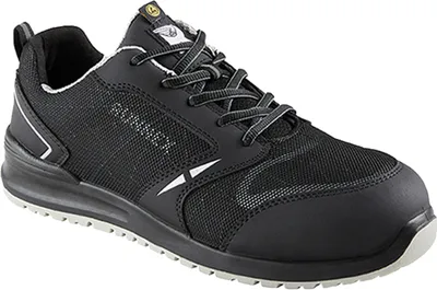 Immagine prodotto di Scarpe di sicurezza RUNNEX® S1PS-ESD SportStar
