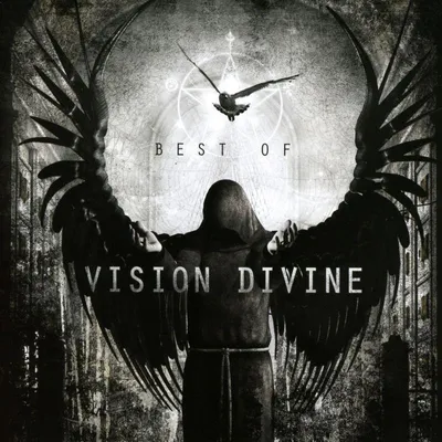 Obrázek produktu pro Vision Divine: Best Of Vision Divine