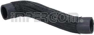 Produktbild von ORIGINAL IMPERIUM 221905 Turbo Ladeluftschlauch für VW Golf IV Schrägheck (1J1) Golf IV Variant (1J5) für AUDI A3 Schrägheck (8L1) für SKODA für SEAT