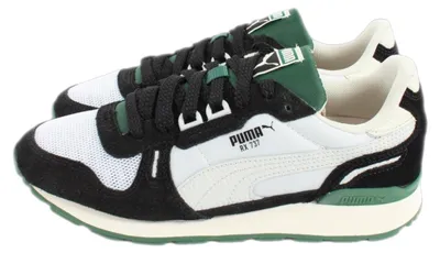 Produktbild von Puma sneakers Größe 40