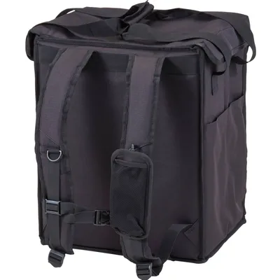 Produktbild von Cambro GoBag Lieferrucksack klein
