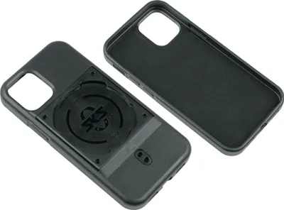 Produktbild von SKS Compit Compit+ Plus UNIT Cover IPhone 12 MINI nur MINI XII MINI