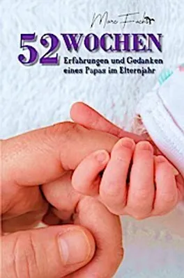 Produktbild von 52 Wochen