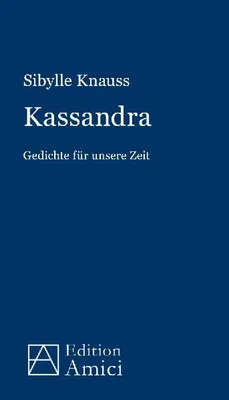 Produktbild von Kassandra
