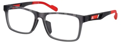Imagen del producto de ADIDAS EYEWEAR Monturas de gafas SP5093-D 56020