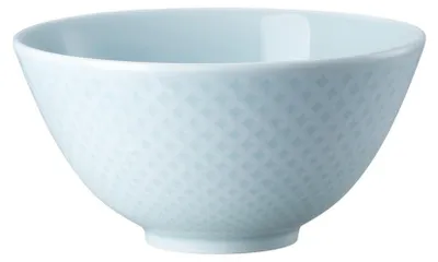 Obrázok produktu pre Rosenthal 10540-405204-15211, Porcelán, 11 cm, 110 mm