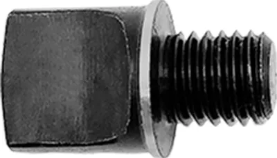 Produktbild von PAULIMOT Einschraubbarer Austreiblappen MK3 / M12