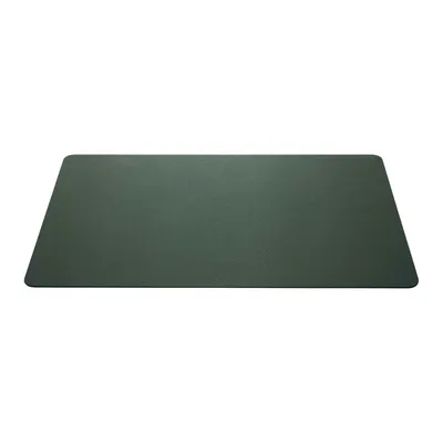 Zdjęcie produktu dla LEONARDO 031751, Prostokąt, Zielony, Monochromatyczny, CE, 330 mm, 460 mm