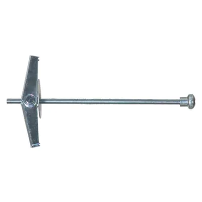 Immagine prodotto di Ancora A Soffitto Con Dado Kd 4