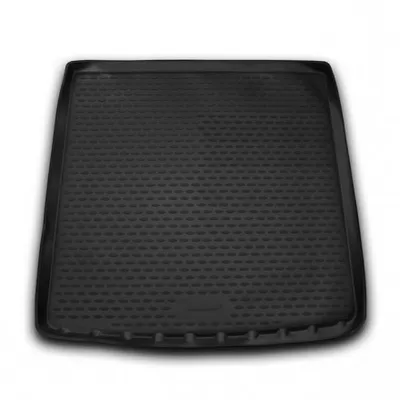 Produktbild von Gummiwanne für den Kofferraum Chevrolet Cruze 2009-2015 (Kombi)