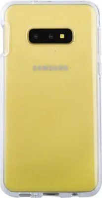Immagine prodotto di Cover posteriore per smartphone Samsung Galaxy S10e