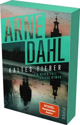 Image de Kaltes Fieber
