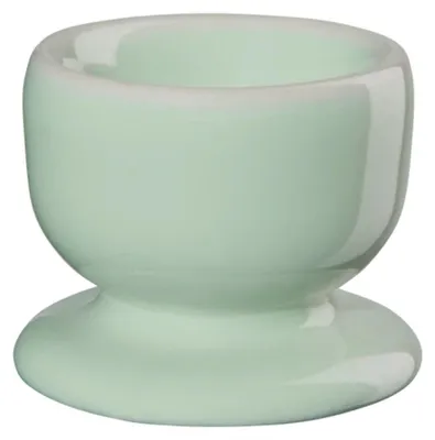 Produktbild von ASA Eierbecher, herb SEMANA D. 5 cm, H. 4,5 cm