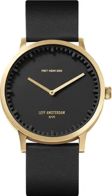 Imagen del producto de Leff Amsterdam reloj LT75513