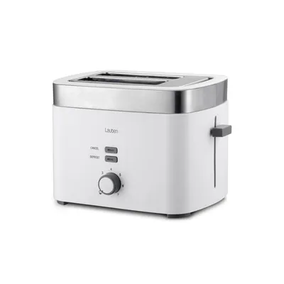 Immagine prodotto di Lauben Toaster T17WS