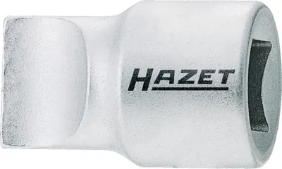 Immagine prodotto di HAZET Cacciavite a Esagono 980-3X19