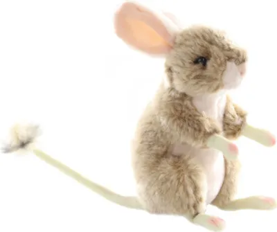 Immagine prodotto di Tarbik di peluche 18 cm