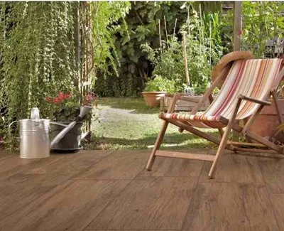 Obrázok produktu pre CASA39 Dlaždice s dreveným vzhľadom  20x120 cm Ragno Woodmania
