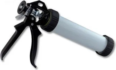 Produktbild von STALCO Tube-Ausdrücker für Silikonmassen 600 mm