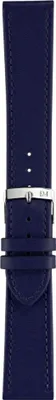 Immagine prodotto di Orologio da polso da donna MORELLATO A01X2619875062CR16 in blu scuro.