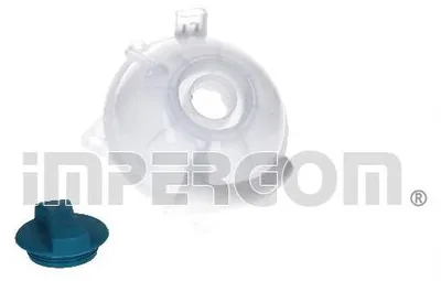 Image de IMPERGOM vase d'expansion du liquide de refroidissement 44189