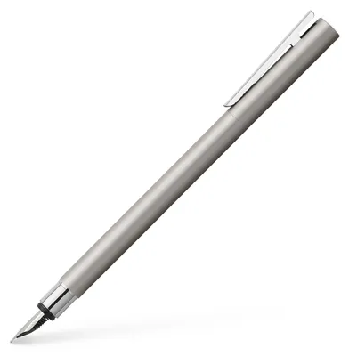 Produktbild von Faber-Castell Neo Slim, Medium