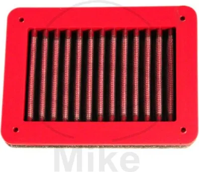 Obrázok produktu pre Vzduchový filter BMC pre Yamaha YZF-R3 MT-03 A 320 / 321 ccm Bj. 2015 - 2020