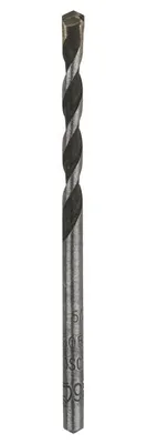 Produktbild von Mehrzweckbohrer D= 4,0 mm; L= 75 mm