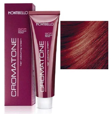 Obrázok produktu pre Montibello Cromatone C 7.77 60ml