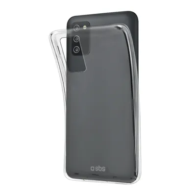 Immagine prodotto di SBS Cover Skinny per Samsung Galaxy A03