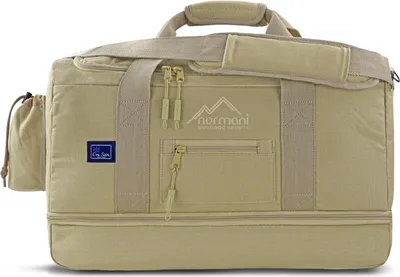 Produktbild von normani Sport- und Reisetasche