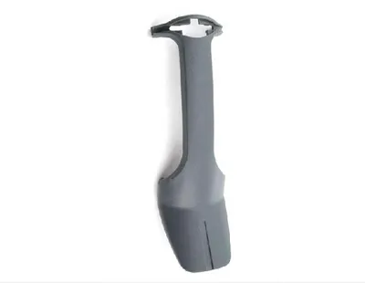 Obrázok produktu pre Gazelle Mudflap Grand Canyon