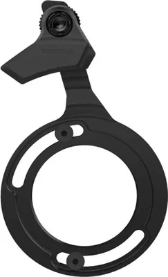 Produktbild von Shimano CD-EM800, Schwarz