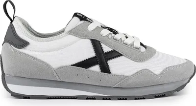 Produktbild von Munich Um 79 Sportschuhe Weiß EU 41 Mann Weiß EU 41